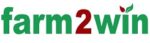 Farm2win.com